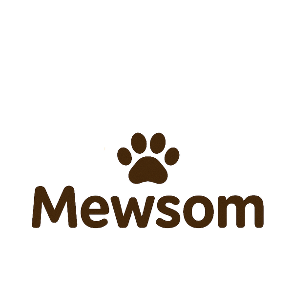 Mewsom